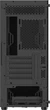 Корпус для ПК Ocypus Gamma C50 Tempered Glass (GAMMA-C50-BKG000XX-GL) Black mATX без БЖ - изображение 7