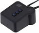 Акустична система 2E PCS231 RGB Matrix USB Black(2E-PCS231BK) - изображение 5