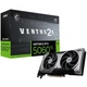 Відеокарта MSI Nvidia GeForce RTX 5060 Ti VENTUS 2X OC PLUS 16GB (G506T-16V2CP) - изображение 2