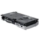 Відеокарта MSI Nvidia GeForce RTX 5060 Ti VENTUS 2X OC PLUS 16GB (G506T-16V2CP) - изображение 5