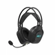 Навушники A4tech X7 XR-200 Black - изображение 1