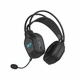 Навушники A4tech X7 XR-200 Black - изображение 3