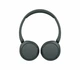 Навушники Sony WH-CH520 Black (WHCH520B.CE7) - зображення 2