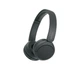 Навушники Sony WH-CH520 Black (WHCH520B.CE7) - зображення 4