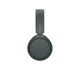 Навушники Sony WH-CH520 Black (WHCH520B.CE7) - зображення 5