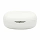 Навушники JBL Wave Flex 2 White (JBLWFLEX2WHT) - изображение 1