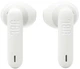 Навушники JBL Wave Flex 2 White (JBLWFLEX2WHT) - изображение 5
