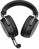 Навушники Hator Hypergang 3 Hi-Res Black (ESH05) - изображение 3