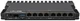 Маршрутизатор MikroTiK RB5009UPR+S+IN RouterBOARD - зображення 2