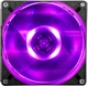 Вентилятор Cooler Master MasterAir G200P (MAP-G2PN-126PC-R1) - изображение 1