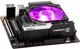 Вентилятор Cooler Master MasterAir G200P (MAP-G2PN-126PC-R1) - изображение 4