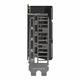 Відеокарта Asus GeForce RTX 5060 Dual OC Edition 8GB GDDR7 (DUAL-RTX5060-O8G) - изображение 7