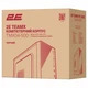 Корпус для ПК 2E TeamX TMX04 (2E-TMX04-500) Black mATX 500W - изображение 13