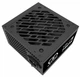 БЖ для ПК Super Flower Zillion 750W DB SF-750Z12DB (DA) 80+ Bronze ATX3.1 - изображение 1