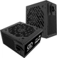 БЖ для ПК Super Flower Zillion 750W DB SF-750Z12DB (DA) 80+ Bronze ATX3.1 - изображение 2
