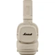 Навушники Marshall Major V Cream (1006833) - изображение 4