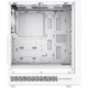 Корпус для ПК GameMax Storm 2 A Tempered Glass ATX White без БЖ - изображение 6