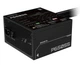 БЖ для ПК Gigabyte P650SS 650W (GP-P650SS) 80+ Silver 230V EU Black - изображение 5