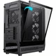 Корпус для ПК GameMax Forge COC Tempered Glass Black mATX без БЖ - изображение 10