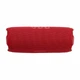 Портативна колонка JBL Flip 7 Red (JBLFLIP7RED) - зображення 3