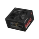 БЖ для ПК 2E Basic Power 600W (2E-BP600-120APFC) - изображение 3