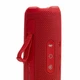 Портативна колонка JBL Flip 7 Red (JBLFLIP7RED) - зображення 7