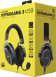 Навушники Hator Hypergang 3 Hi-Res Black (ESH50) - изображение 8