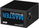 БЖ для ПК 2E Master Power 850W (2E-MP850-120APFC) 80+ - изображение 2