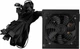 БЖ для ПК 2E Master Power 850W (2E-MP850-120APFC) 80+ - изображение 5
