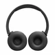Навушники JBL Tune 670NC Black (JBLT670NCBLK) - изображение 6