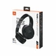 Навушники JBL Tune 670NC Black (JBLT670NCBLK) - изображение 9