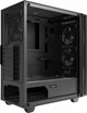 Корпус для ПК GameMax Draco XD ARGB Tempered Glass Black ATX без БЖ - изображение 9