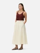 Топ Primark коричневий KSPLU396 2XL - изображение 2