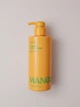Парфумований лосьйон для тіла з дозатором Victoria’s Secret PINK MANGO 355 мл - изображение 1