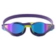 Очки для плавання Speedo FASTSKIN PURE FOCUS GOG MIR AU MAYAN BLU (8-11778003) - изображение 4