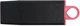 Флеш пам'ять 256GB Kingston DT Exodia Black/Pink (DTX/256GB) - изображение 5