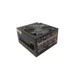 БЖ для ПК FrimeCom 600W (SM600M) - изображение 1