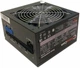 БЖ для ПК FrimeCom 600W (SM600M) - изображение 2