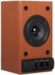 Акустична система F&D R-215 Cherry - изображение 2