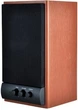 Акустична система F&D R-215 Cherry - изображение 3