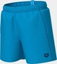 Шорти для плавання Arena BEACH BOXER SOLID R бірюзовий Діти 164 см - зображення 6