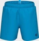 Шорти для плавання Arena BEACH BOXER SOLID R бірюзовий Діти 164 см - зображення 7