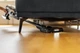Акумуляторний пилосос Gorenje SVC296449NMBL (V24P01FP2960EU) (7259017) - изображение 10