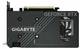 Відеокарта Gigabyte GeForce RTX 5060 Windforce Max OC 8GB GDDR7 (GV-N5060WF2MAX OC-8GD) - зображення 3