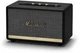 Портативна колонка Marshall Louder Speaker Acton II Black (1001900) - зображення 1