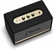 Портативна колонка Marshall Louder Speaker Acton II Black (1001900) - зображення 2