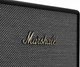 Портативна колонка Marshall Louder Speaker Acton II Black (1001900) - зображення 3
