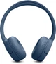 Навушники JBL Tune 670NC Blue (JBLT670NCBLU) - изображение 1