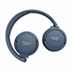 Навушники JBL Tune 670NC Blue (JBLT670NCBLU) - изображение 3