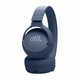 Навушники JBL Tune 670NC Blue (JBLT670NCBLU) - изображение 6